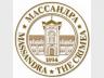 В "Массандре" началась уборка урожая
